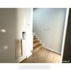listing thumbnail image 5