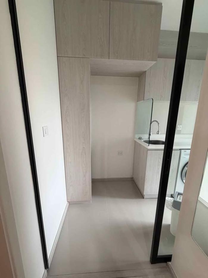 picture 🏢 Condo for Sale : Life Asoke       Property Code | LNP-C14694  - 2/10