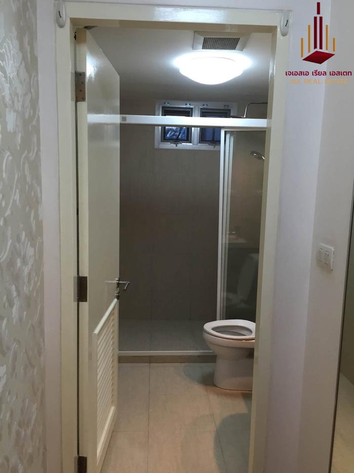 picture ✨ For Sale: The Clover Thonglor Condo ✨  💰 Only 5,900,000 THB - 4/5