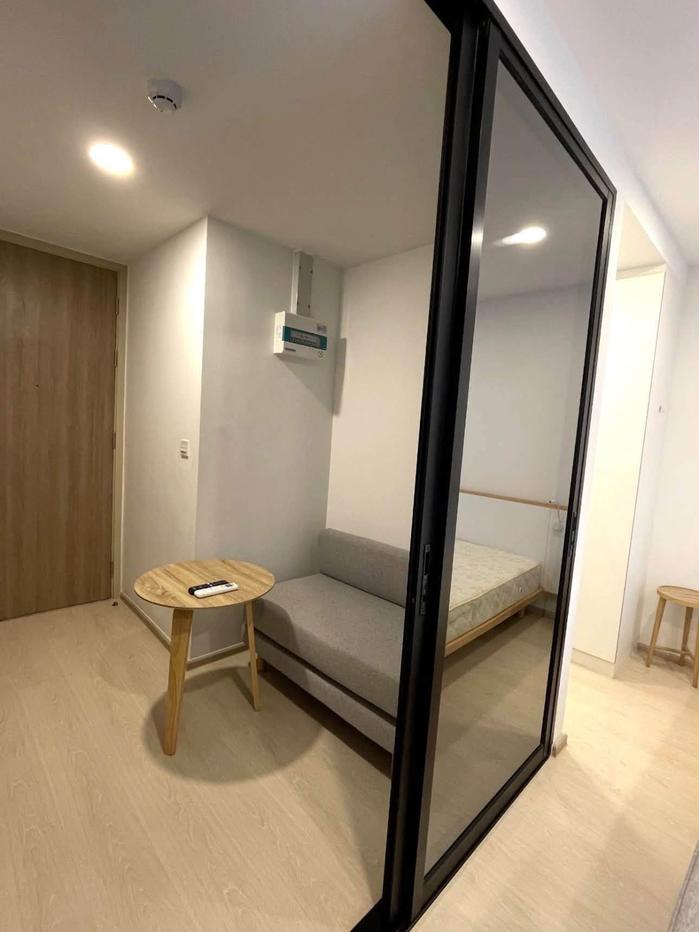 picture 🔥 #GO1919 🔥  Noble Ambience Sukhumvit 42✅ Add Line to schedule a viewing 🌸 - 6/18