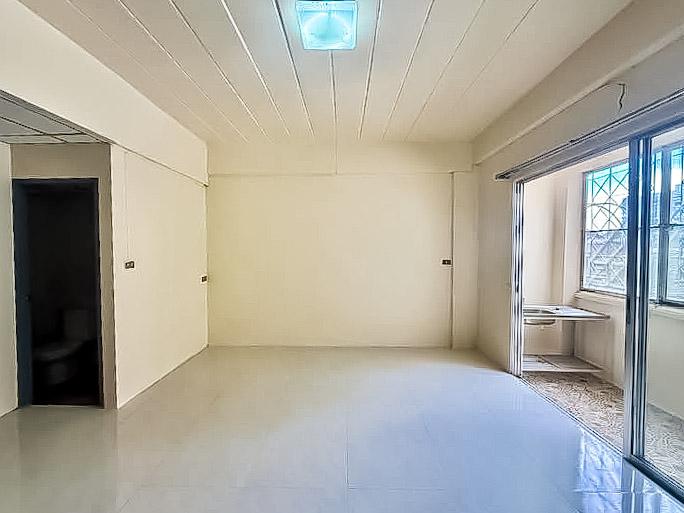 picture Studio Condo for Sale Majestic Jomtien Condo Foreign Name - 3/7