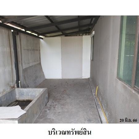 รูป 🔥 ขายทาวน์เฮ้าส์ 2 ชั้น พฤกษาวิลล์ 42 ทำเลเทอดไท| Pruksa Ville 42 | ใกล้ BTS บางหว้า  ✅✅✅✅ - รูปที่ 4/11