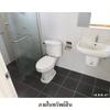 listing thumbnail image 26