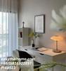 listing thumbnail image 8