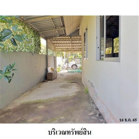รูป 🔥 ขายบ้านเดี่ยว เพ็ญศิริเพลส สุวินทวงศ์-สุวรรณภูมิ| Pensiri Place Suwinthawong-Suvarnabhumi | ใกล้ - รูปที่ 4/6