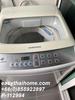 listing thumbnail image 9