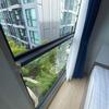 listing thumbnail image 2