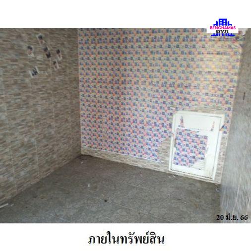 รูป 🔥 ขายทาวน์เฮ้าส์ 2 ชั้น พฤกษาวิลล์ 42 ทำเลเทอดไท| Pruksa Ville 42 | ใกล้ BTS บางหว้า ✅✅✅✅ - รูปที่ 6/11