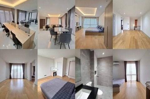 รูป บ้านเดี่ยวให้เช่า 🔥 Feel Town Ladprao 101 🔥 3 ห้องนอน 4 ห้องน้ำ เฟอร์นิเจอร์ และ เครื่องใช้ไฟฟ้าครบ  - รูปที่ 4/11