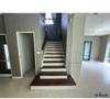 listing thumbnail image 10