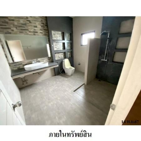 picture 🔥 Detached House for Sale – The Elegance Phetkasem 81  | Phetkasem 81 - 12/13