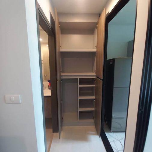 รูป 🤝🏻RB26111 ให้เช่าถูกมาก👍พรีมิโอ ยูนิค✅แอดไลน์ @mproperty( มี @ ด้วย) แอดมินตอบไว - รูปที่ 9/10