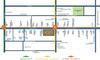 listing thumbnail image 14