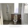 listing thumbnail image 15