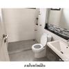 listing thumbnail image 19