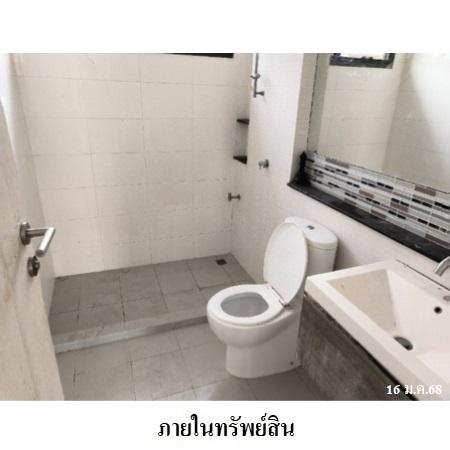 picture 🔥 **Detached House for Sale at Habitia Park**  - 20/20
