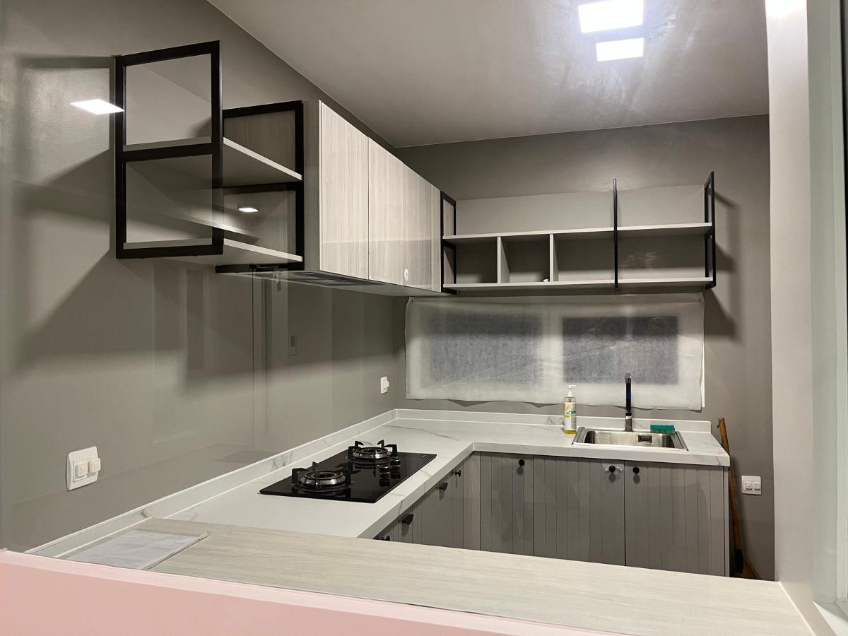 รูป 🏡#MT2609_094 🏡💥ด่วน💥ว่างชัวร์ รีบคลิก ก่อนหลุดมือ‼️ 𝗙𝗼𝗿 𝗥𝗲𝗻𝘁6️⃣2️⃣ k.🔥 โครงการ อัญญา ราชพฤกษ์–นครอินทร์  - รูปที่ 5/21