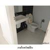 listing thumbnail image 12