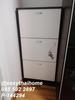 listing thumbnail image 11