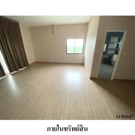 picture 🔥 Detached House for Sale – The Elegance Phetkasem 81  | Phetkasem 81 - 11/13