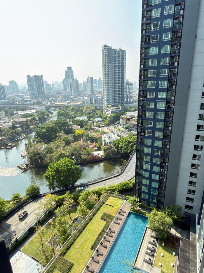 picture ð§Ą E92023 The Base Sukhumvit 77 ðēLINE: @theagentpro ð - 4/7