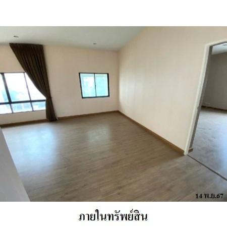 picture 🔥 Detached House for Sale – The Elegance Phetkasem 81  | Phetkasem 81 - 10/13
