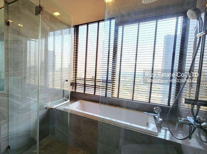 picture ðLineID (With@): @Ressy |ð§ĄIDEO Q Sukhumvit 36ð§ĄAvailable !! 45 Sqmm l BTS Thonglor - 9/11