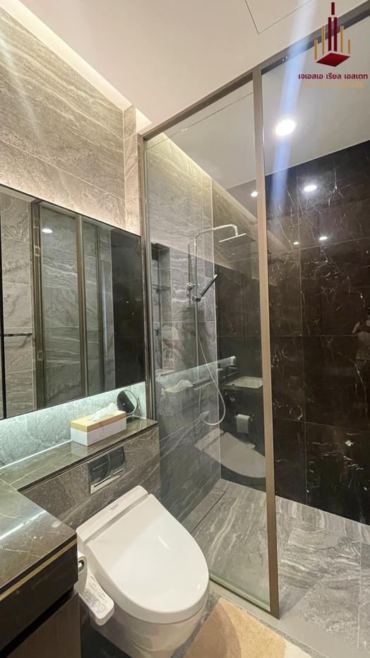 รูป ✨ ขาย ดิ เอส สุขุมวิท 36 ✨ ราคา 9,900,000 บาท - รูปที่ 5/6
