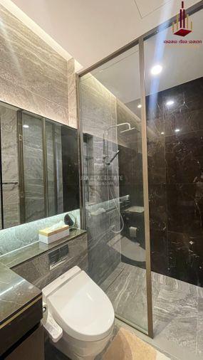 picture ✨ For Sale: The Esse Sukhumvit 36 Condo ✨ 💰 Only 9,900,000 THB - 5/6