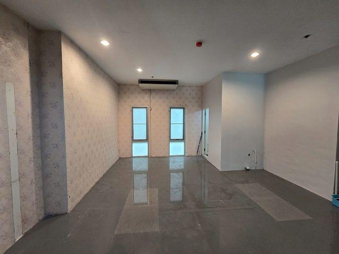 รูป 💥รหัสU3PC010011R💥📢📢For Rent ร้านค้าใต้ตึก U Delight 3 (Shop 32.58 ตร.ม/16000) เหมาะกับการเปิดร้านค้า ผู้อยู่อาศัย 700+ สนใจ Line ID: @atfirm  - รูปที่ 4/7