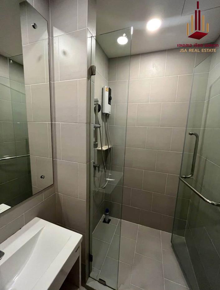 picture ✨ For Sale: De LAPIS Charan 81 Condo ✨ 💰 Only  2,550,000 THB - 4/5