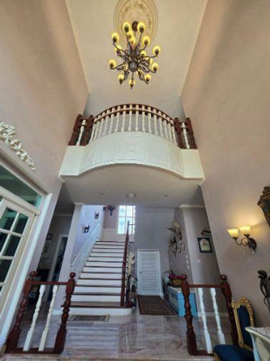 รูป บ้านหรูติดทะเล ทำเลบางแสน–อ่างศิลา สัมผัสชีวิตติดทะเลในแบบ Luxury - รูปที่ 15/20