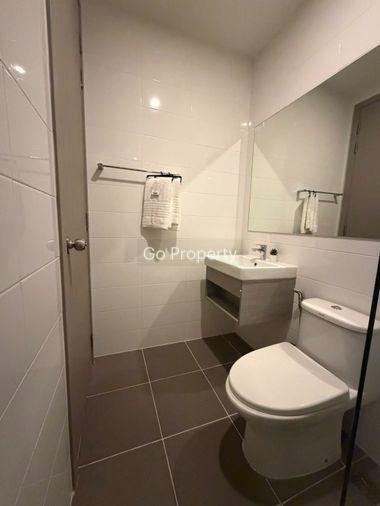 picture ðĨAvailable for immediate move-in ðĨ GO#1960 Knightsbridge Prime Onnut â
Add Line to schedule a viewing ðļ - 9/10