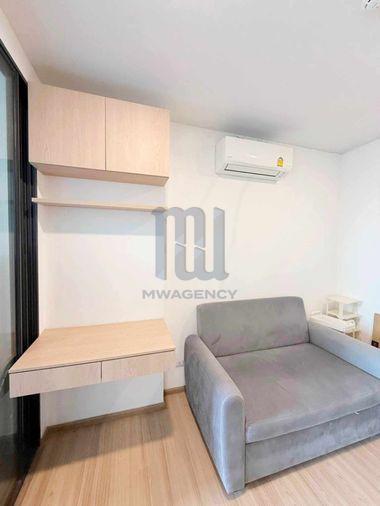รูป ห้องว่าง 💎💎MW agency❣️❤️❣️❤️จตุจักร💥ชีวาทัย เกษตร - นวมินทร์🔴🟢🟡 - รูปที่ 9/11