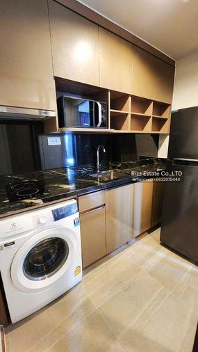 picture ðLineID (With@): @Ressy |ð§ĄIDEO Q Sukhumvit 36ð§ĄAvailable !! 45 Sqmm l BTS Thonglor - 4/11