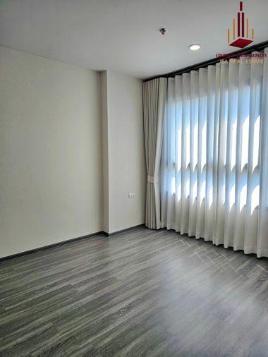 picture ✨ For Sale : Ideo Chula-Samyan  Condo ✨  💰 Only 12,890,000 THB - 4/8