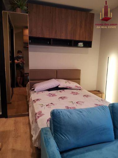 รูป ✨ ขาย โนเบิล อราวน์ สุขุมวิท 33 ✨  💰 ราคา 4,800,000 บาท - รูปที่ 1/4