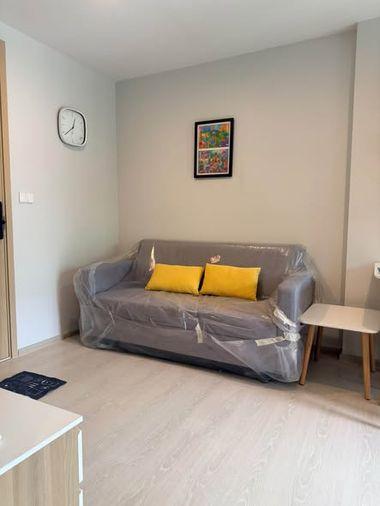 รูป 🏠︎RB26131 ให้เช่าถูกมาก👉นิว คอนเน็กซ์ ดอนเมือง✅แอดไลน์ @930jwqti ( มี @ ด้วย) แอดมินตอบไว - รูปที่ 15/16
