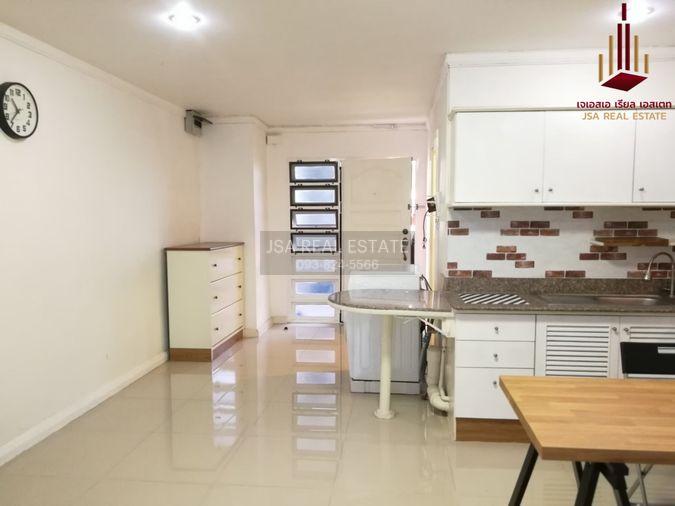 รูป ✨ ขาย ศุภาลัย เพลส สุขุมวิท 39 ✨ 💰 ราคา 3,600,000 บาท - รูปที่ 1/6