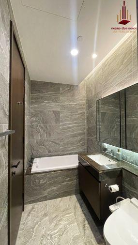 picture ✨ For Sale: The Esse Sukhumvit 36 Condo ✨ 💰 Only 9,900,000 THB - 6/6