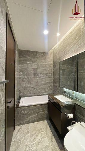 picture ✨ For Sale: The Esse Sukhumvit 36 Condo ✨ 💰 Only 9,900,000 THB - 6/6