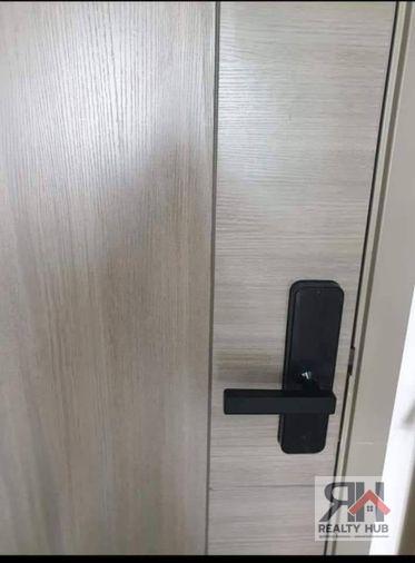 รูป 🤝🏻RB26130 ให้เช่าถูกมาก👍ดิ ออริจิ้น รามอินทรา 83 สเตชั่น✅แอดไลน์ @mproperty( มี @ ด้วย) แอดมินตอบไว - รูปที่ 2/10