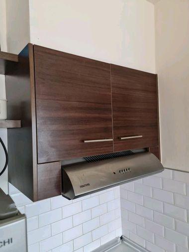 picture 🎈#MT2609_084🎈💥Urgent💥 Definitely available—click fast before it's gone!‼️ 𝗙𝗼𝗿 𝗥𝗲𝗻𝘁 2️⃣8️⃣k🔥 S&S Condo, Sukhumvit 101/1 - 9/14