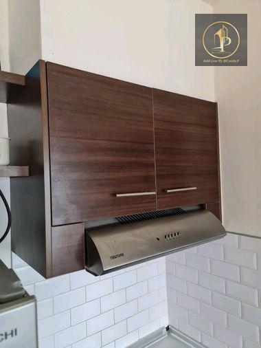 picture 🎈#MT2609_084🎈💥Urgent💥 Definitely available—click fast before it's gone!‼️ 𝗙𝗼𝗿 𝗥𝗲𝗻𝘁 2️⃣8️⃣k🔥 S&S Condo, Sukhumvit 101/1 - 9/14