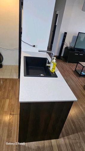 picture 🎈#MT2609_084🎈💥Urgent💥 Definitely available—click fast before it's gone!‼️ 𝗙𝗼𝗿 𝗥𝗲𝗻𝘁 2️⃣8️⃣k🔥 S&S Condo, Sukhumvit 101/1 - 7/14