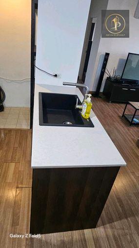 picture 🎈#MT2609_084🎈💥Urgent💥 Definitely available—click fast before it's gone!‼️ 𝗙𝗼𝗿 𝗥𝗲𝗻𝘁 2️⃣8️⃣k🔥 S&S Condo, Sukhumvit 101/1 - 7/14
