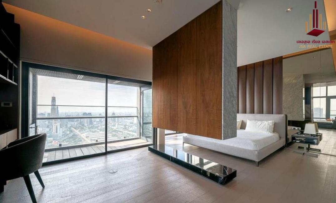 รูป ✨ ขาย เซอร์เคิล ลิฟวิ่ง โปรโตไทป์ ✨  💰 ราคา 24,500,000 บาท - รูปที่ 3/9