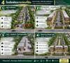 listing thumbnail image 20