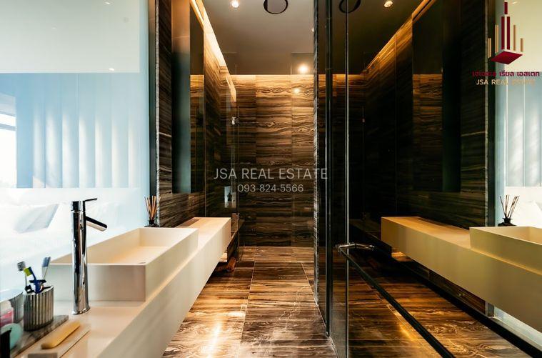 picture ✨ For Sale : Circle Living Prototype Condo ✨ 💰 Only 24,500,000 THB - 7/9