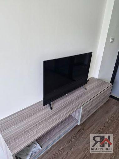 รูป 🤝🏻RB26130 ให้เช่าถูกมาก👍ดิ ออริจิ้น รามอินทรา 83 สเตชั่น✅แอดไลน์ @mproperty( มี @ ด้วย) แอดมินตอบไว - รูปที่ 4/10